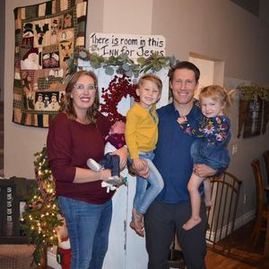 Meet your Posher, Kaitlyn